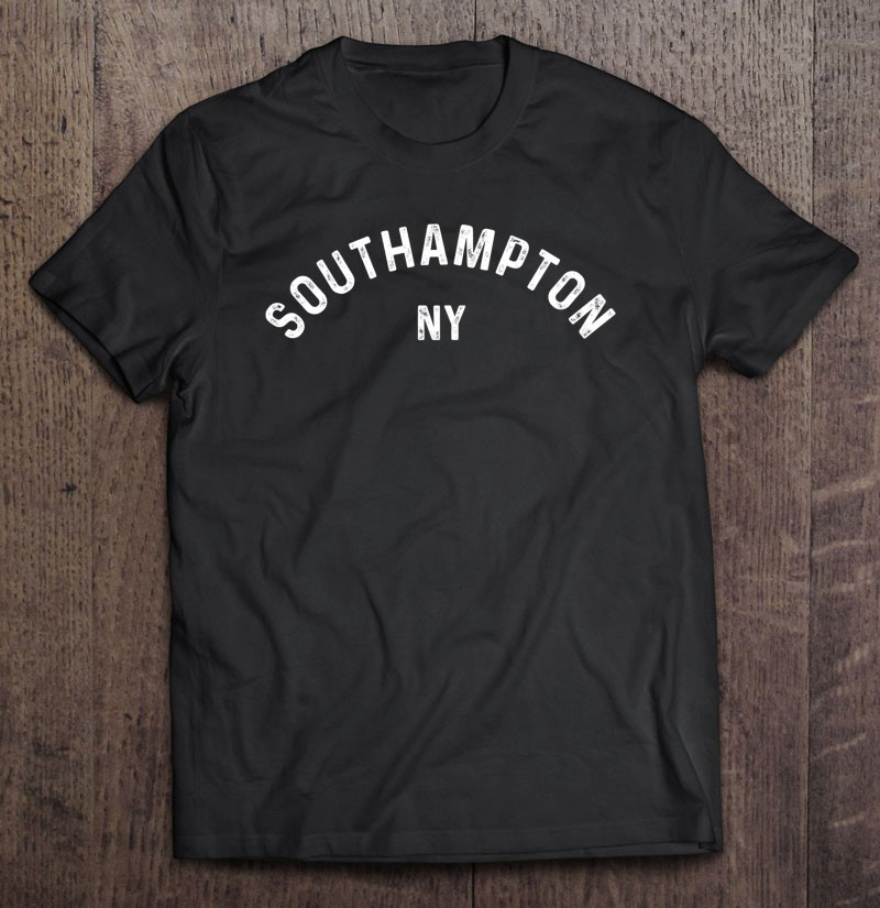 classic-vintage-southampton-new-york-retro-t-shirt