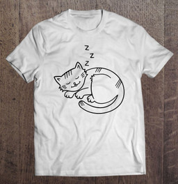 cat-tshirt-for-teens-cat-girl-teen-girl-t-shirt-hoodie-sweatshirt-2/