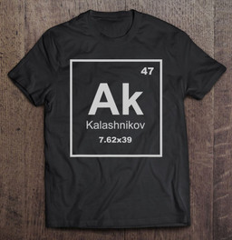 ak-47-element-ak-74-kalashnikov-russian-ak47-ak74-periodic-t-shirt