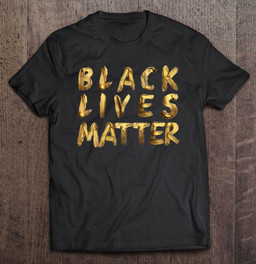 black-lives-matter-black-history-month-blm-women-men-youth-t-shirt
