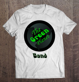 the-green-planet-band-t-shirt