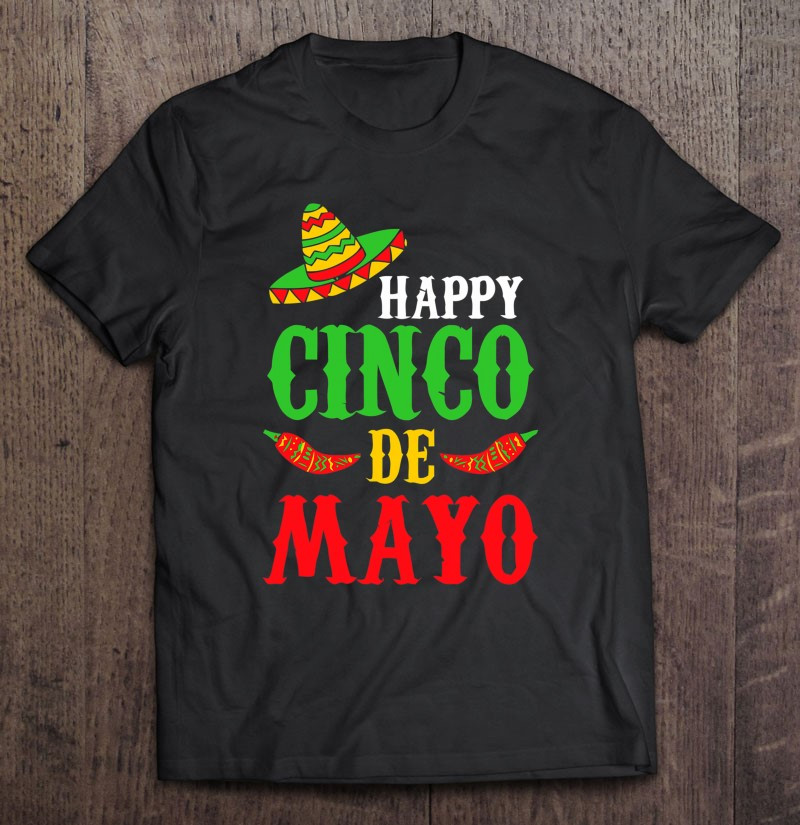 happy-cinco-de-mayo-camisa-5-de-mayo-viva-mexico-t-shirt