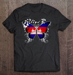 cambodia-flag-cambodian-t-shirt