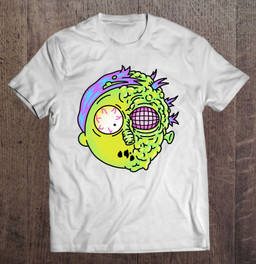 rick-and-morty-mutant-morty-t-shirt