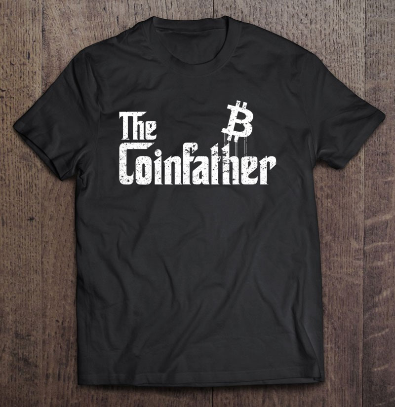 bitcoin-the-coinfather-t-shirt