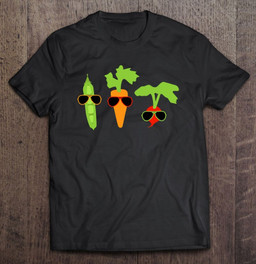 cool-veggies-sunglasses-gardening-vegetables-gift-t-shirt