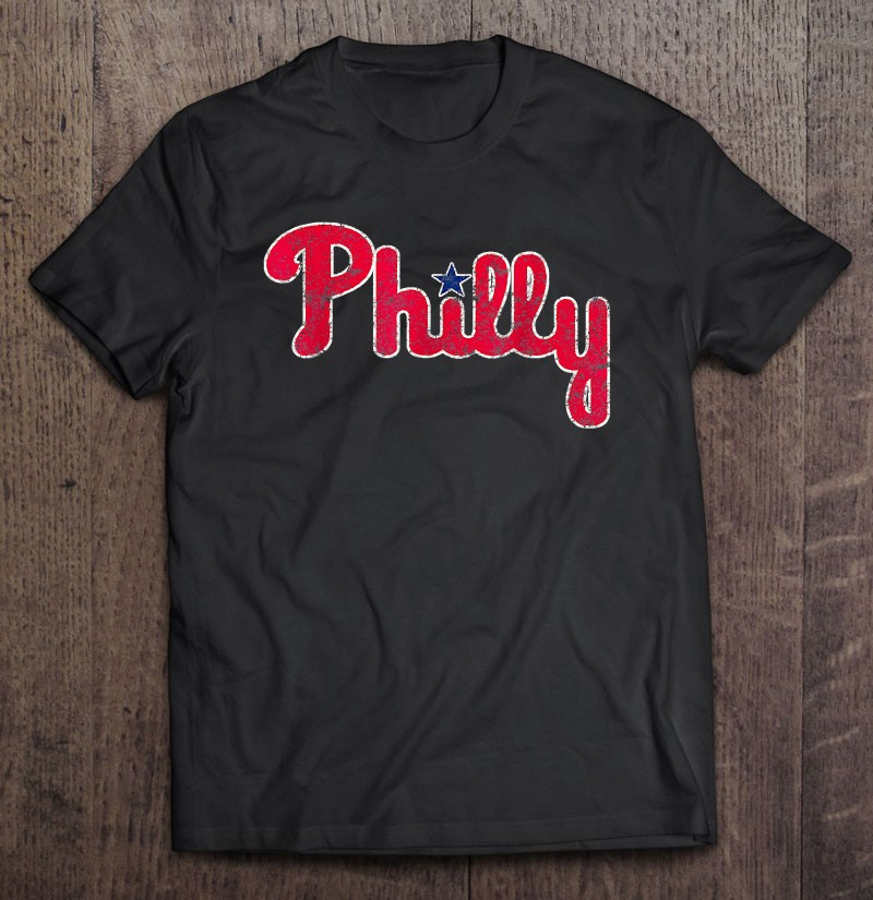 philadelphia-baseball-philly-pa-retro-fan-t-shirt