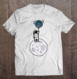 safemoon-safemoon-cryptocurrency-blockchain-crypto-t-shirt