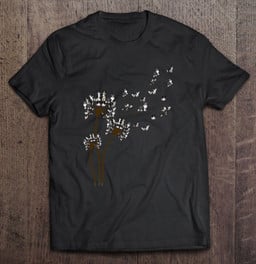 border-collie-flower-fly-dandelion-border-collie-funny-dog-t-shirt