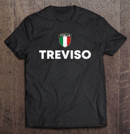 treviso-italia-flag-shield-venetian-roots-t-shirt