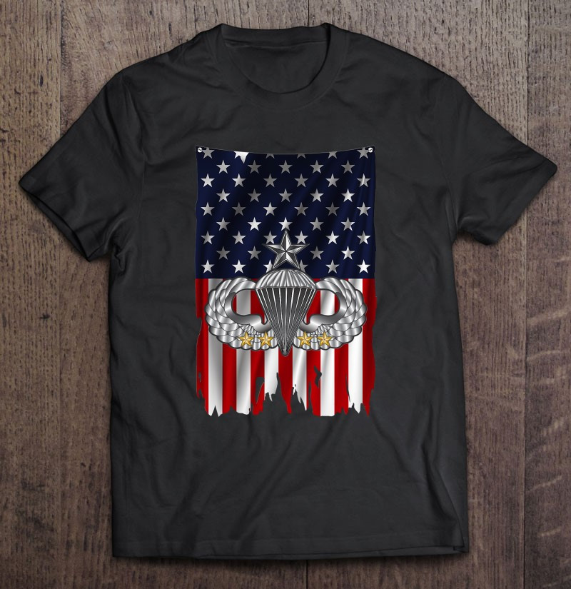 army-parachute-wings-badge-and-us-flag-airborne-t-shirt