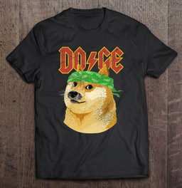 doge-shirt-dog-dogecoin-doge-meme-t-shirt
