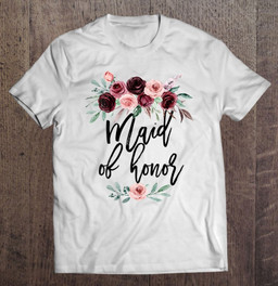 bridal-shower-cute-wedding-gift-for-bridesmaid-maid-of-honor-t-shirt