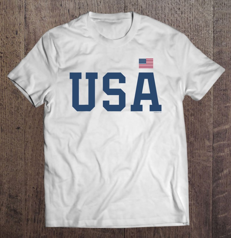 usa-women-men-patriotic-american-flag-4th-of-july-t-shirt