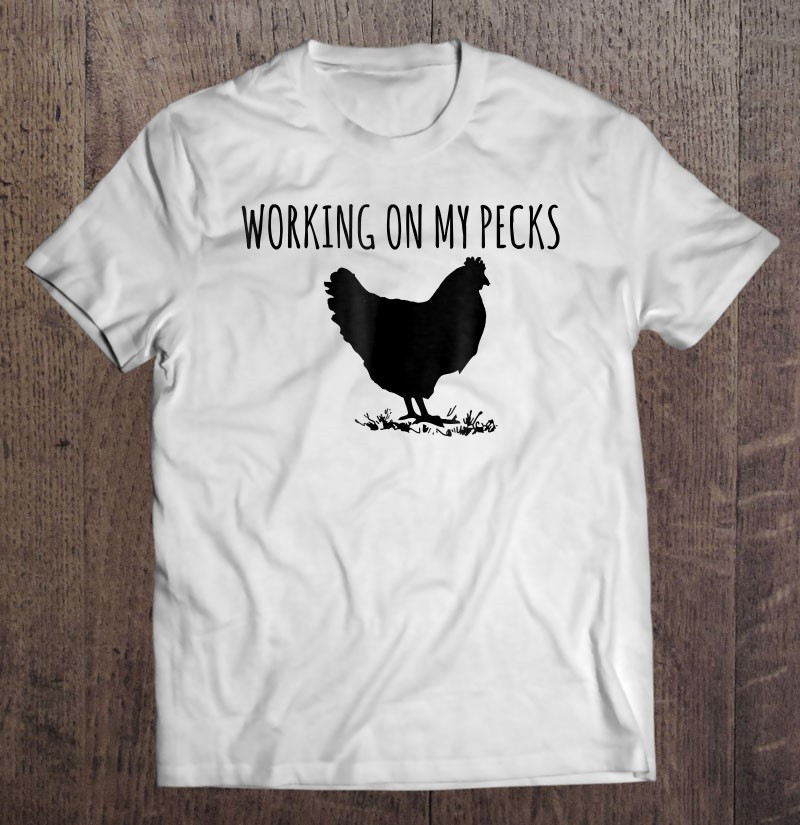 funny-chicken-egg-poultry-farmer-gift-t-shirt