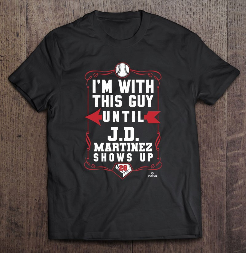 j-d-martinez-im-with-this-guy-t-shirt