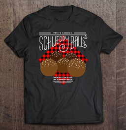 saturday-night-live-petes-famous-schweddy-balls-t-shirt