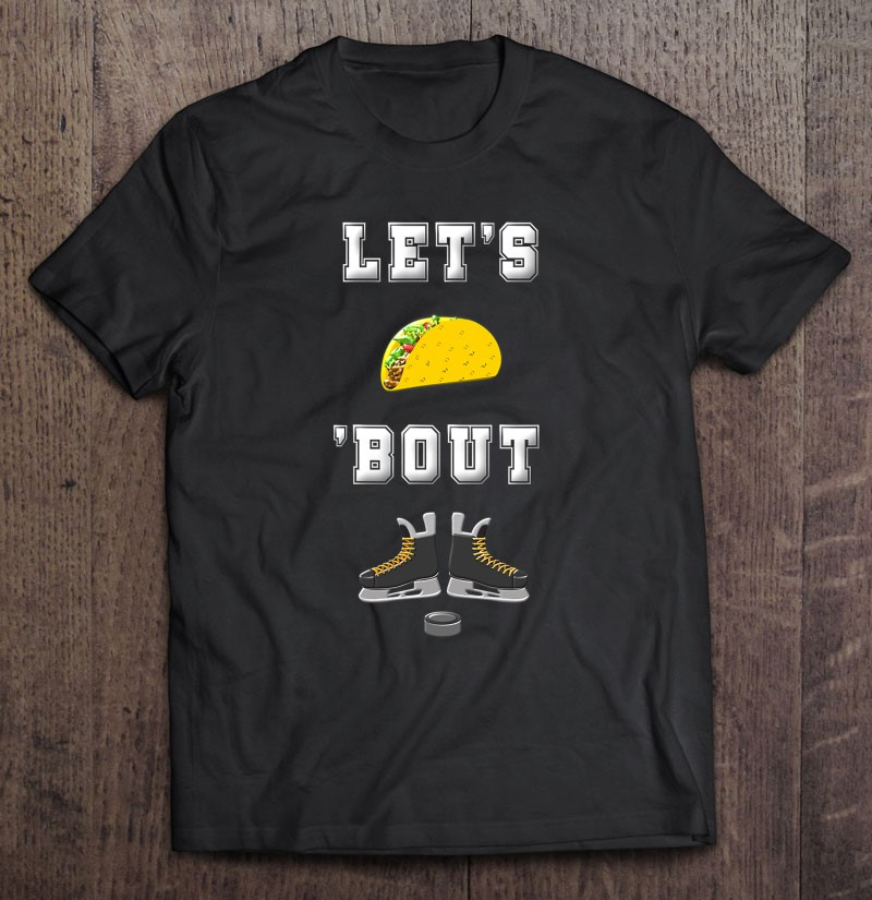 funny-hockey-and-tacos-cinco-de-mayo-shirt-players-gifts-t-shirt