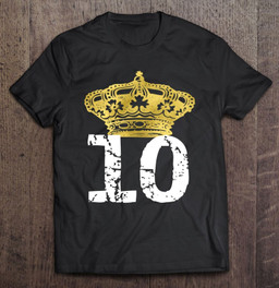 10-years-old-birthday-boy-king-prince-gold-crown-t-shirt