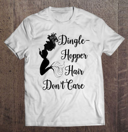 dinglehopper-hair-dont-care-mermaid-funny-dingle-hopper-t-shirt