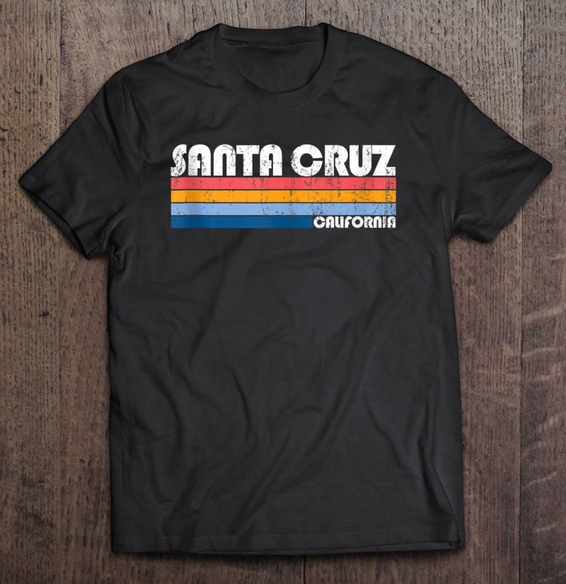 vintage-retro-70s-80s-style-santa-cruz-california-gift-t-shirt
