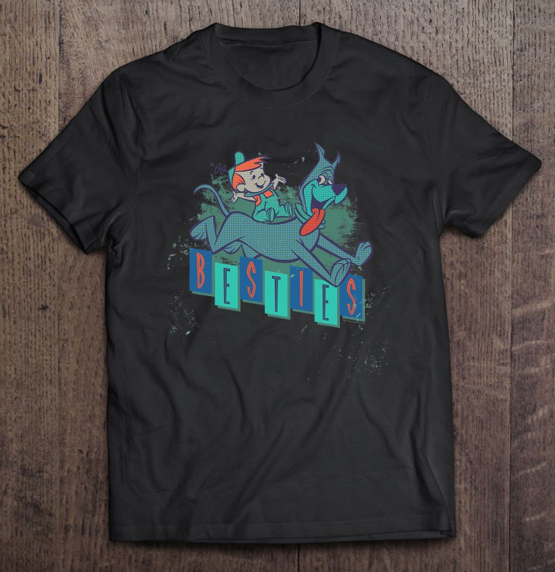 the-jetsons-elroy-and-astro-besties-t-shirt