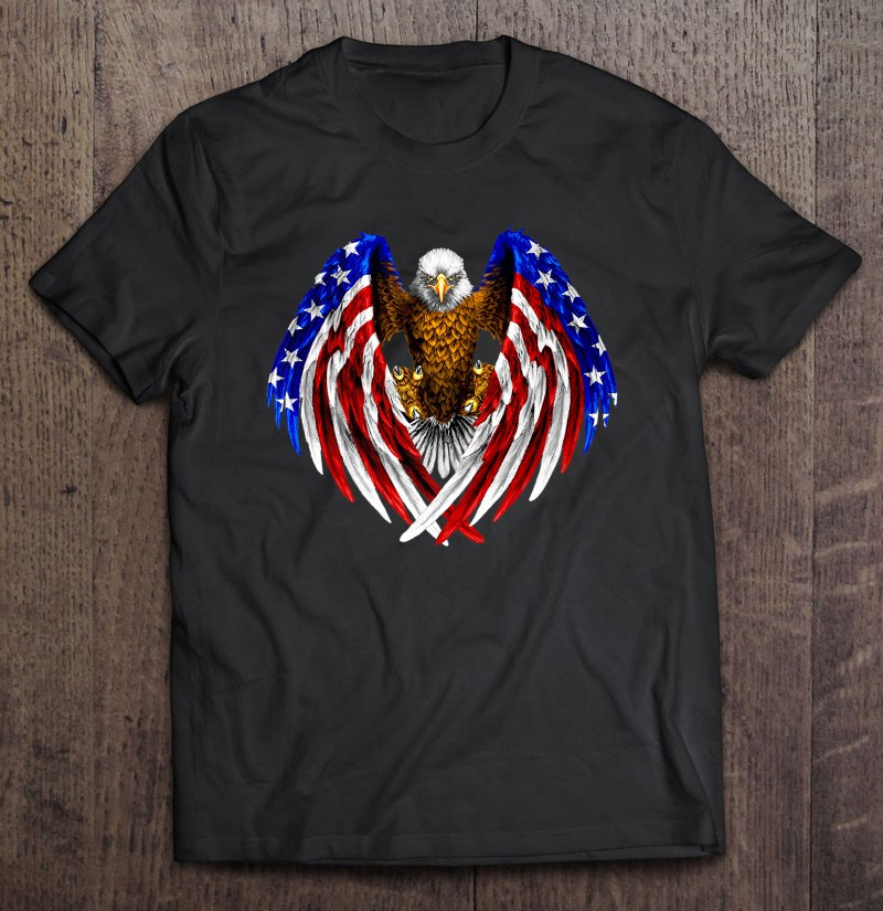 american-eagle-patriot-us-flag-with-eagle-t-shirt