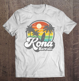vintage-kona-beach-hawaii-surf-hawaiian-surfing-70s-gift-t-shirt
