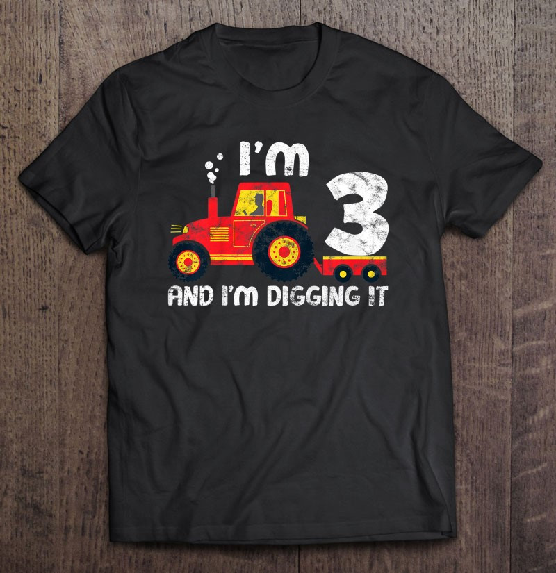 kids-cute-3rd-birthday-boy-tractor-farmer-kids-3-year-old-t-shirt