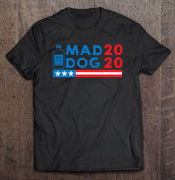 mad-dog-2020-campaign-t-shirt