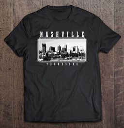 nashville-skyline-tennessee-pride-vintage-nashville-t-shirt