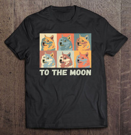 dogecoin-to-the-moon-crypto-coin-shiba-doge-t-shirt
