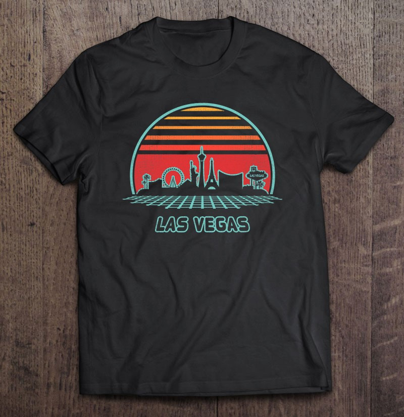 las-vegas-city-skyline-retro-80s-style-t-shirt