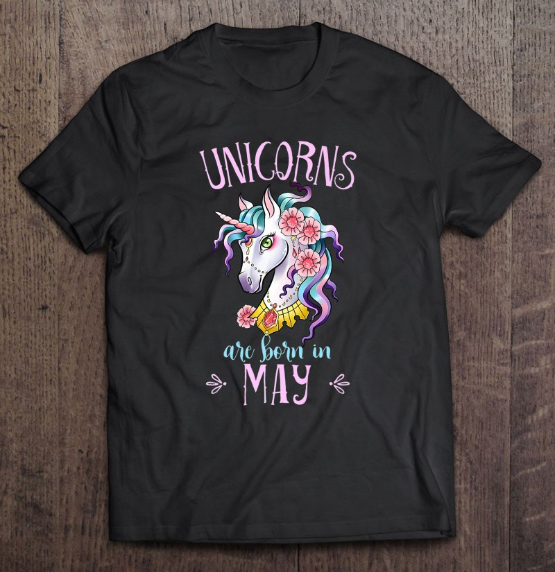 unicorns-are-born-in-may-unicorn-rainbow-birthday-t-shirt