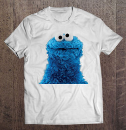 us-sesame-street-cookie-monster-photo-head-01-ver2-t-shirt