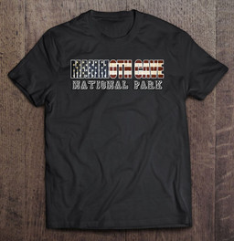 mammoth-cave-national-park-us-flag-patriotic-raglan-baseball-t-shirt
