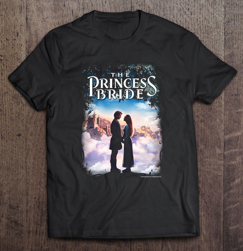 the-princess-bride-storybook-love-t-shirt