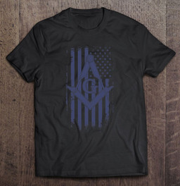 masonic-american-flag-square-compass-freemason-navy-blue-t-shirt