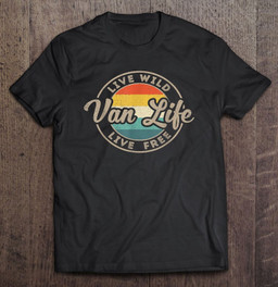 van-life-clothing-retro-vintage-van-dwellers-vanlife-nomads-t-shirt