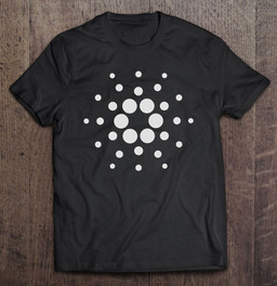 cardano-crypto-currency-ada-blockchain-hodl-to-the-moon-t-shirt