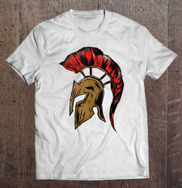 retro-vintage-spartan-helmet-warrior-trojan-warrior-for-men-t-shirt