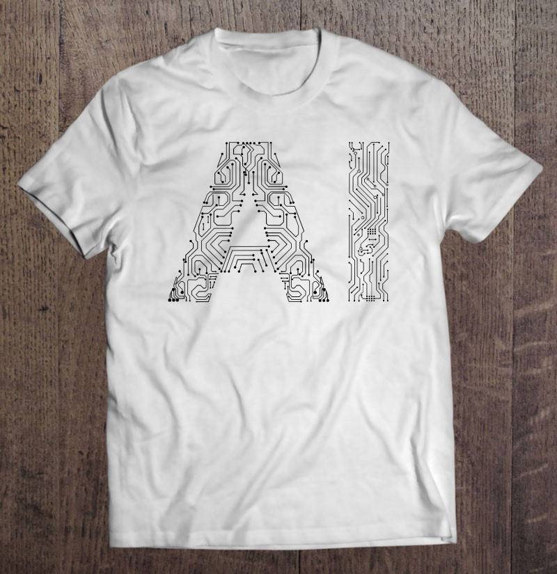 artificial-intelligence-ai-hacker-geek-nerd-coding-t-shirt