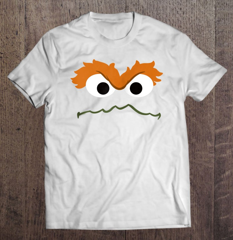 sesame-street-oscar-the-grouch-face-zip-t-shirt