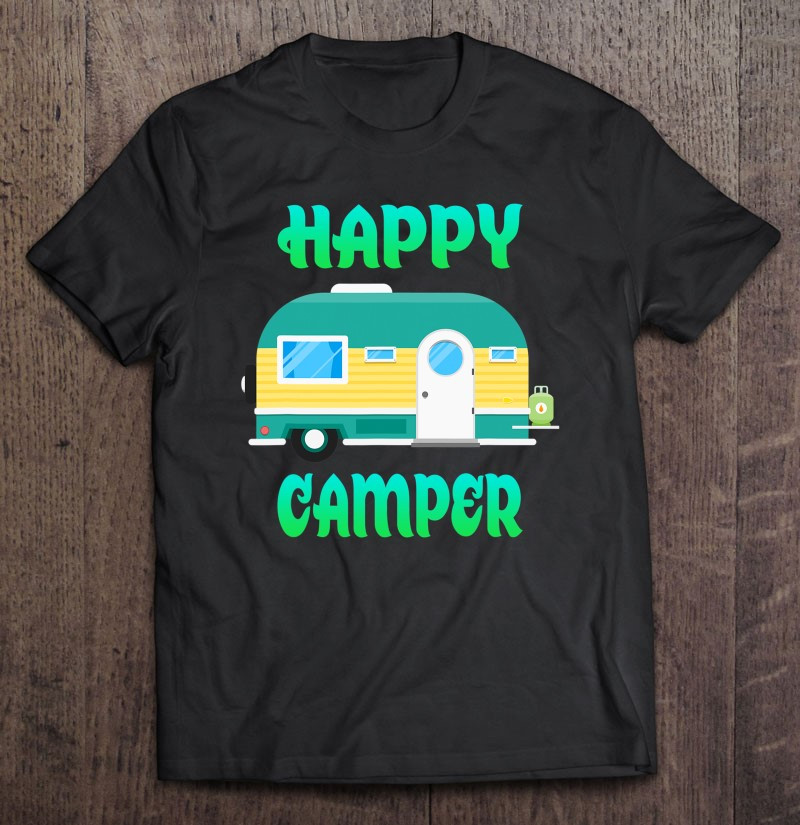 happy-camper-funny-camping-t-shirt-hoodie-sweatshirt-2/