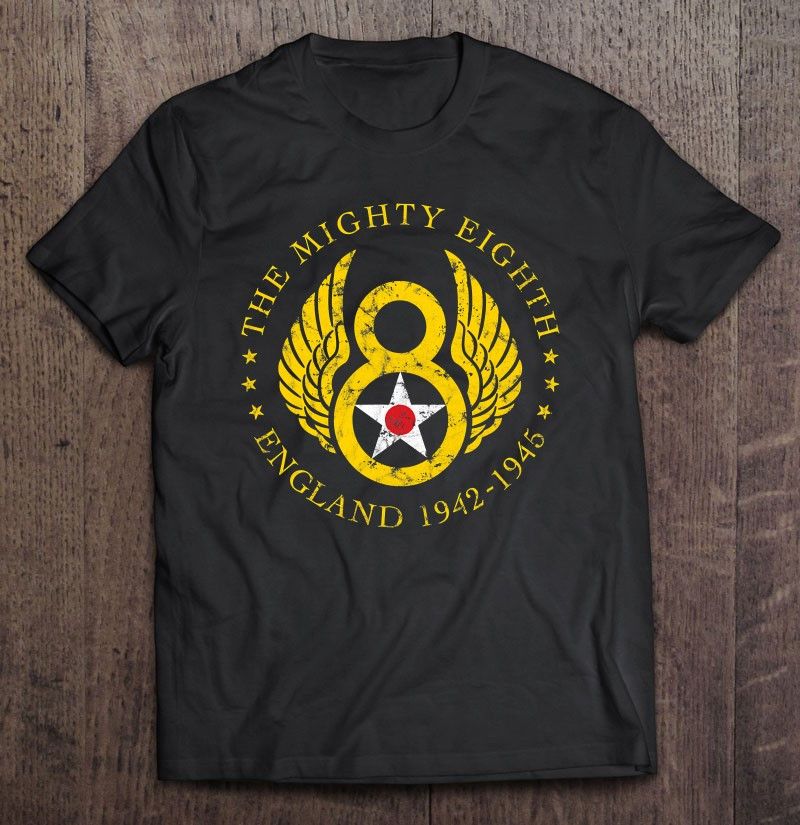mighty-eighth-8th-air-force-usaaf-b-17-b-24-bomber-group-t-shirt