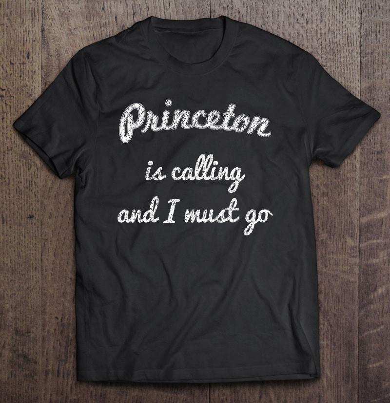 princeton-nj-new-jersey-funny-city-trip-home-roots-usa-gift-t-shirt