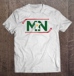 mn-the-state-of-hockey-unisex-adult-and-kids-t-shirt