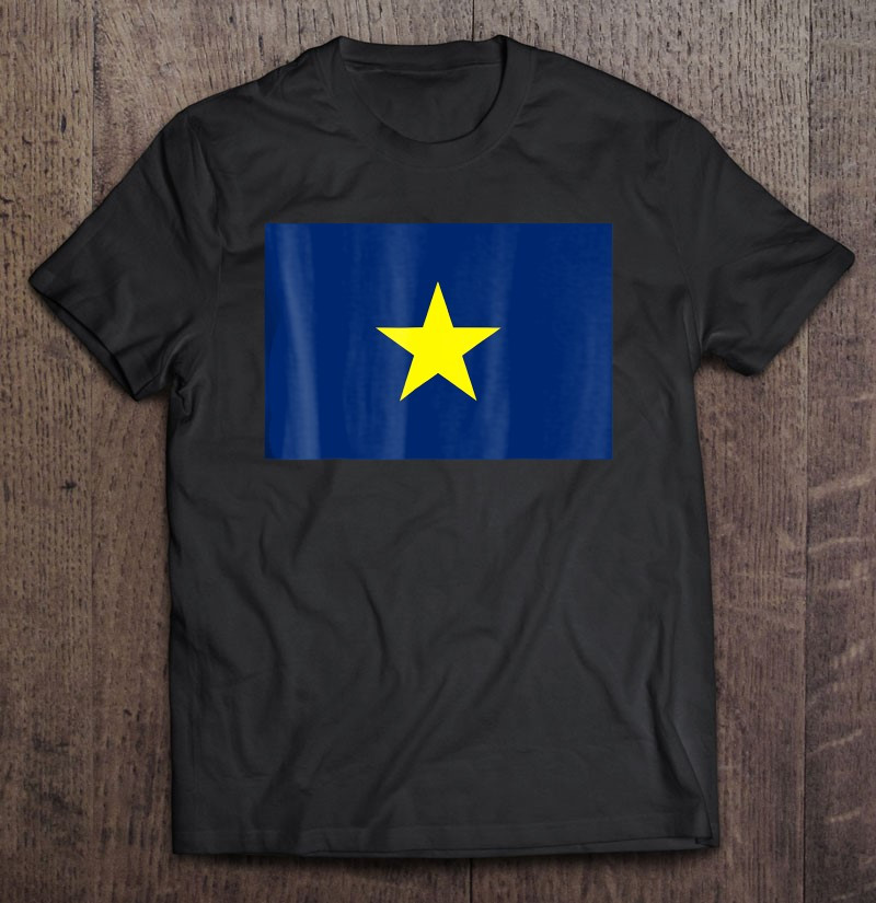 burnet-republic-of-texas-first-national-flag-t-shirt