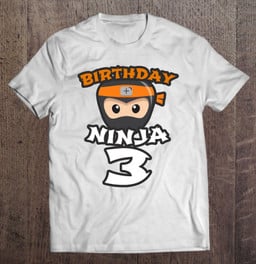 3rd-birthday-this-little-ninja-is-3-years-boy-girl-funny-t-shirt