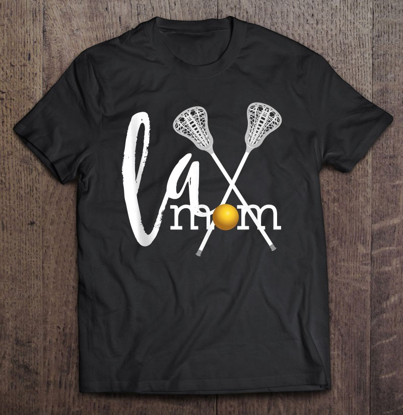 lax-shirt-lacrosse-mom-shirts-for-women-lax-mom-t-shirt